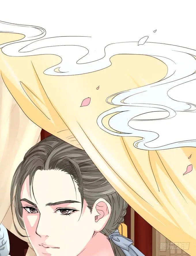 南元 第22页