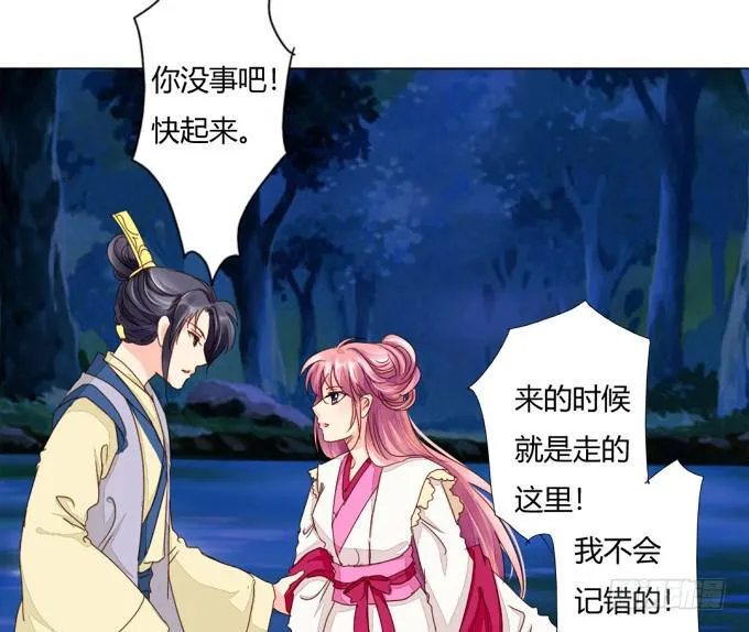 机关 第6页