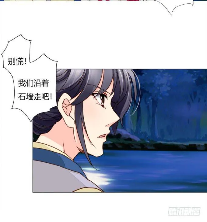 机关 第7页