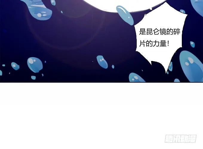 机关 第33页