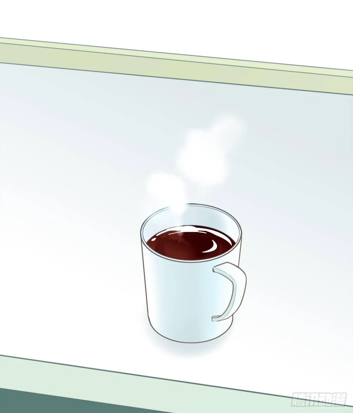 12.既然来了就别想逃2 第1页