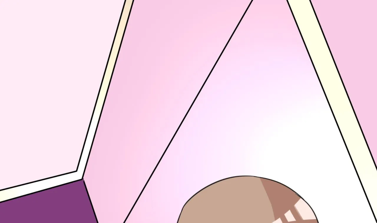 第34话 失踪的萧悦 第56页