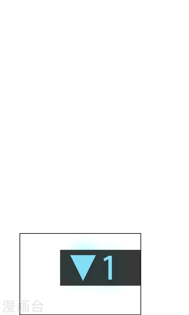 第27话 做我的女秘书 第30页