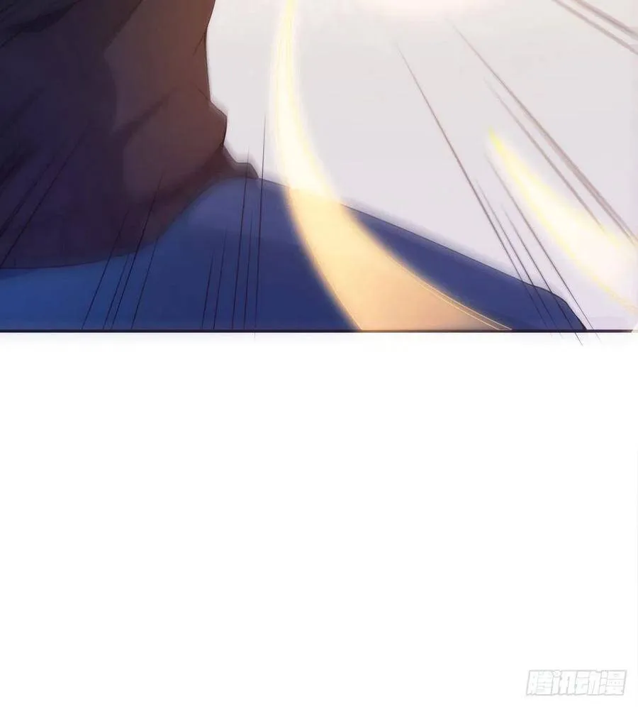 预告 第31页