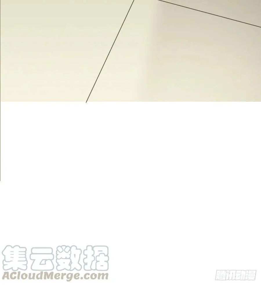预告 第45页