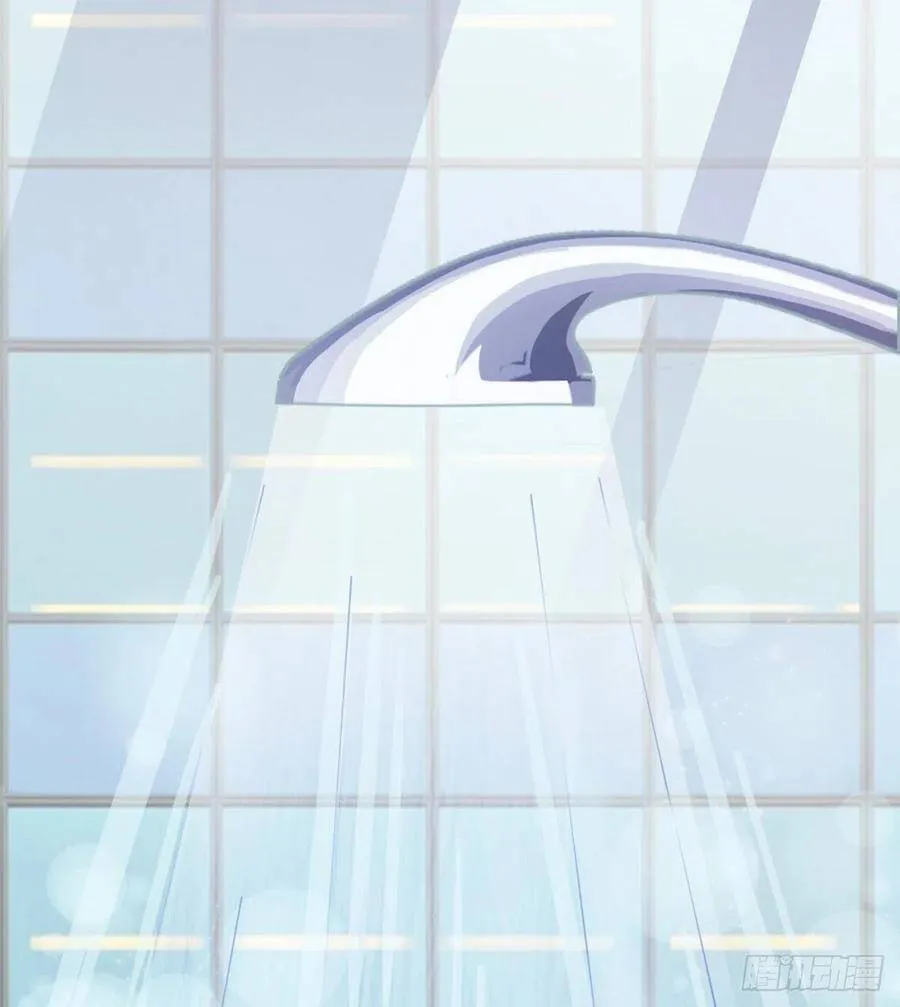第1话 纨绔大少初登场 第6页