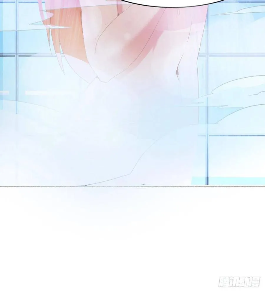 第1话 纨绔大少初登场 第8页