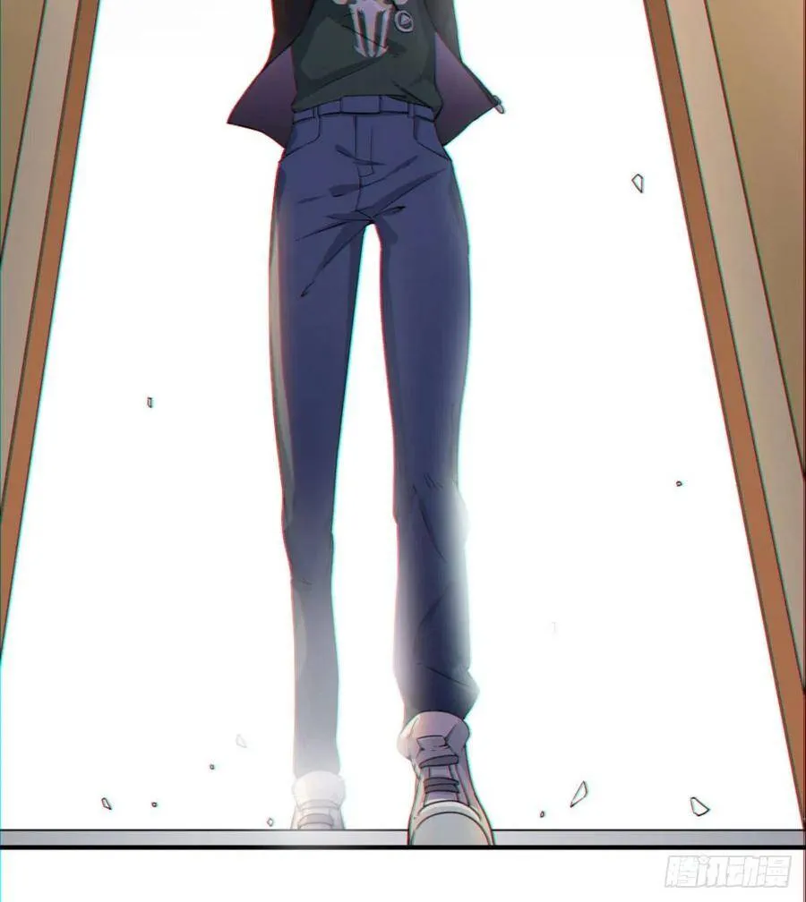 第1话 纨绔大少初登场 第80页