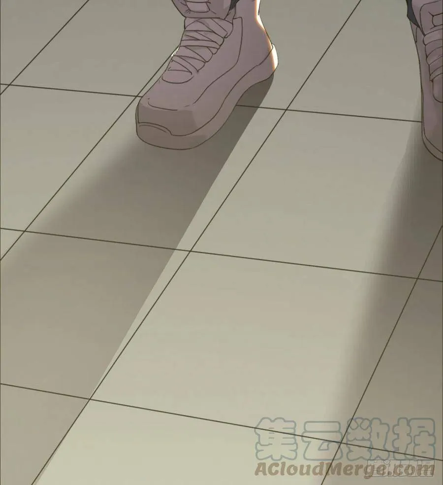 第1话 纨绔大少初登场 第89页