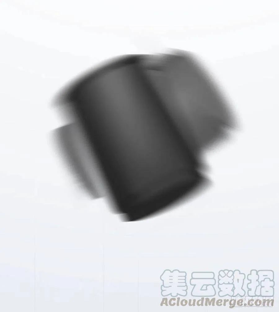 第3话 赌术天才露锋芒 第53页