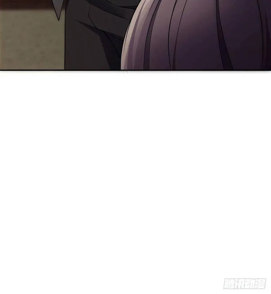 第18话 司徒家主 第84页