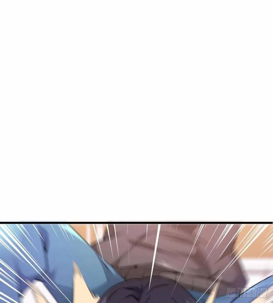 第21话 话最多的人 第16页