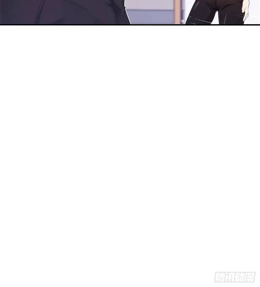 第24话 麻辣警花 第15页