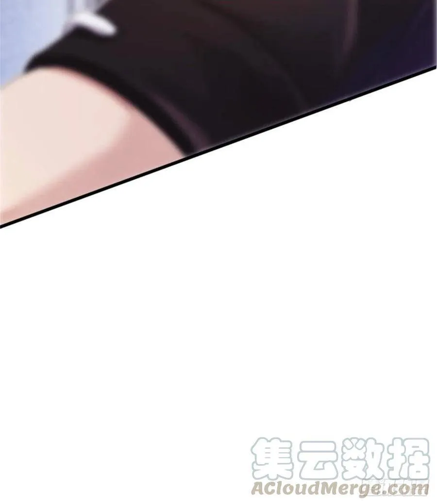 第25话 与美女过招 第29页