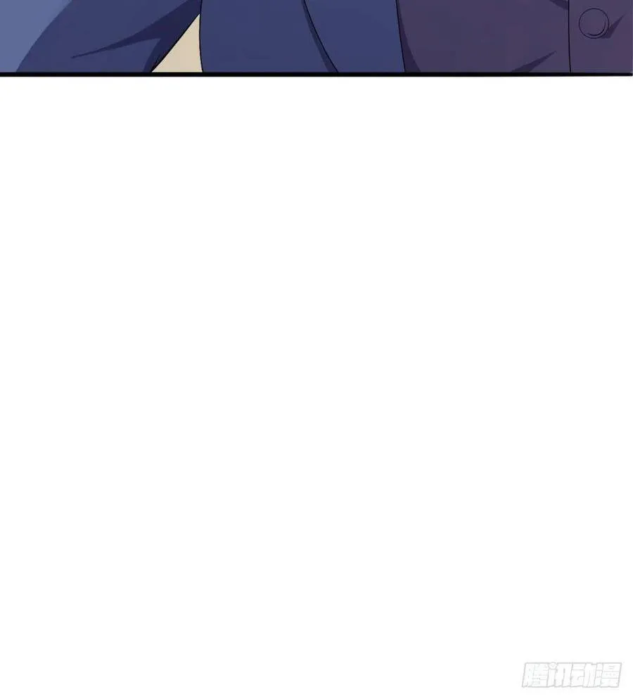 第30话 生死赌约 第100页