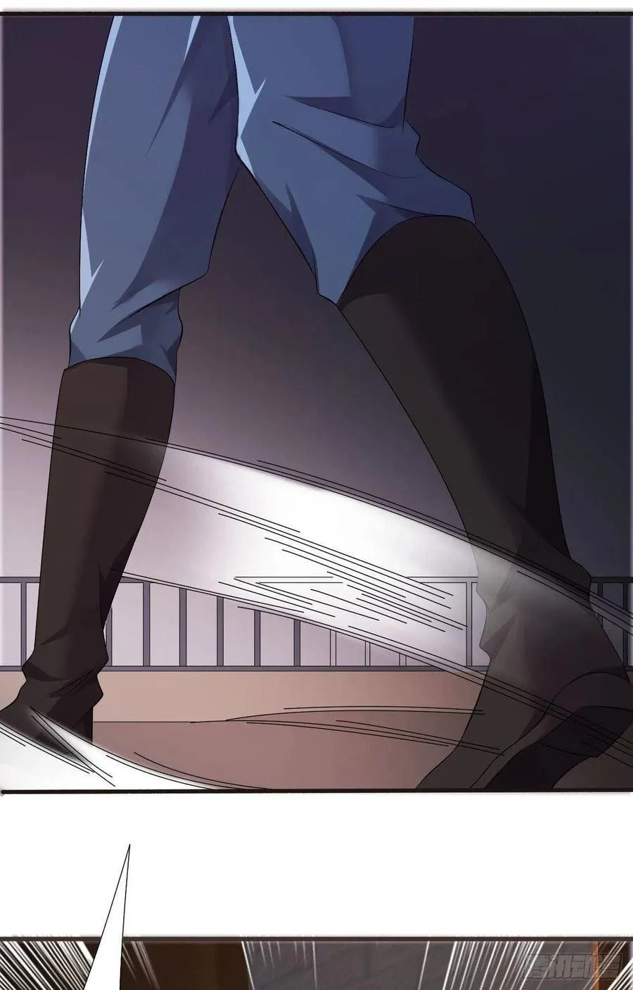 第35话 活着就得爽 第60页