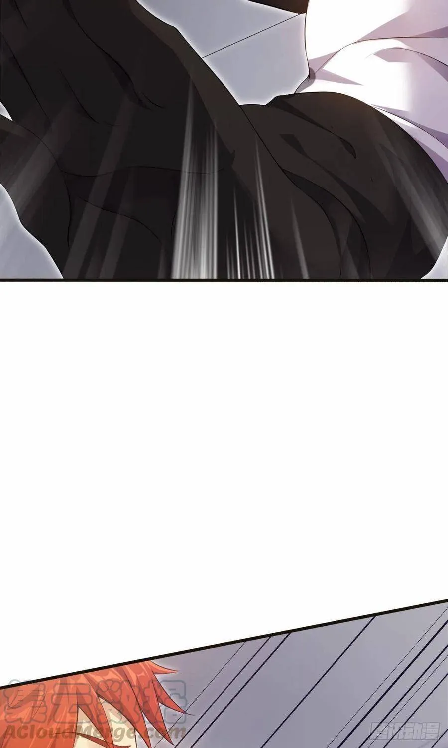 第36话 天才巨波推 第31页
