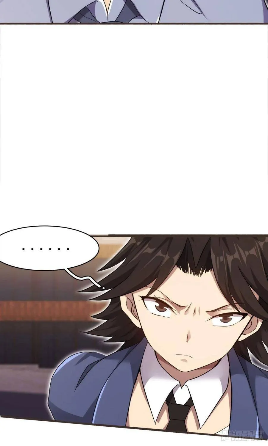 第37话 练练十八摸 第35页