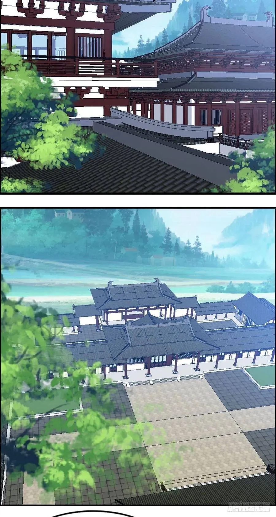 第76话 砸场子的 第29页