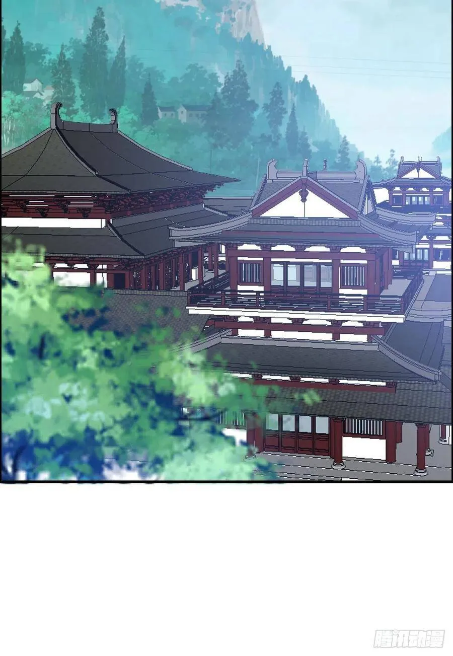第78话 迎接敌人的是猎枪 第30页