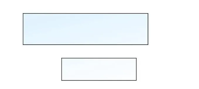 宫廷礼仪 第46页