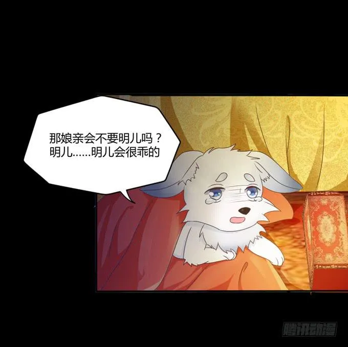 单独相见 第14页