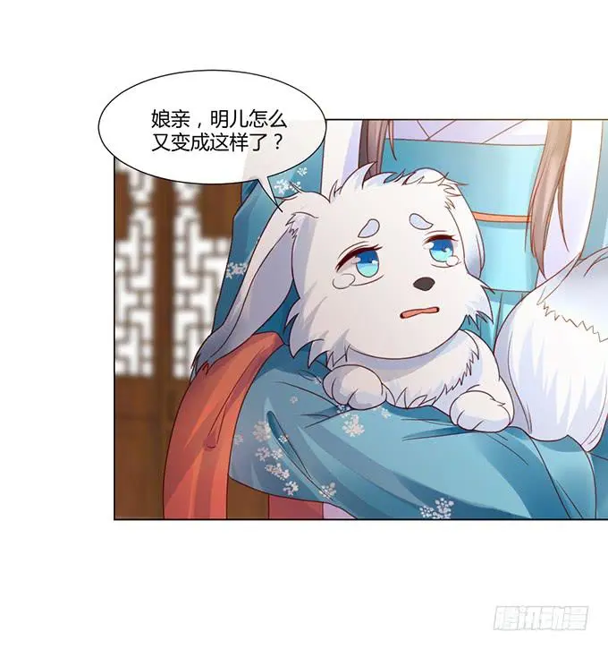 与君同房 第3页
