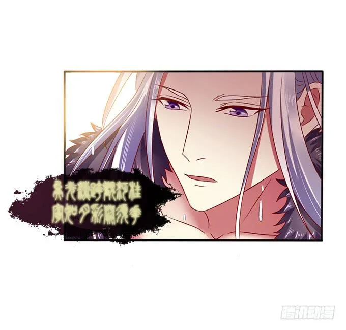 对决贵妃 第16页