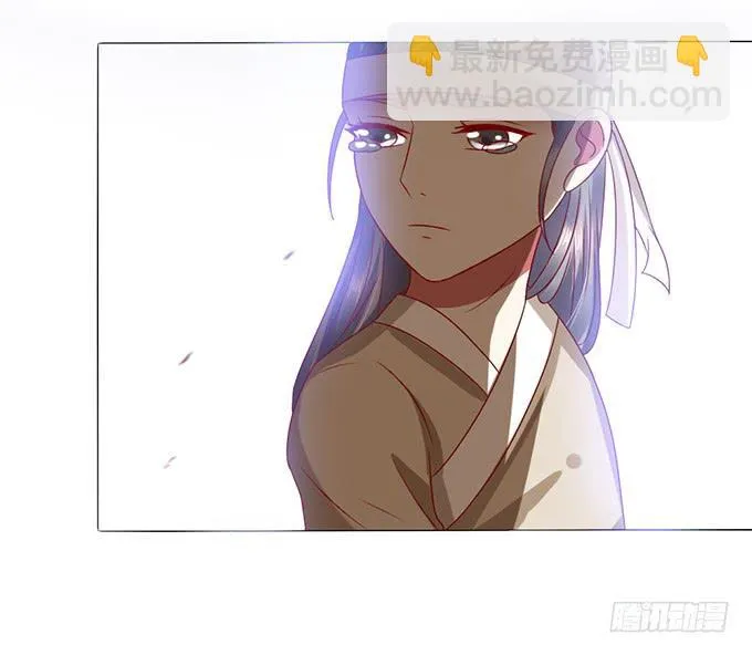 灭门之恨 第56页