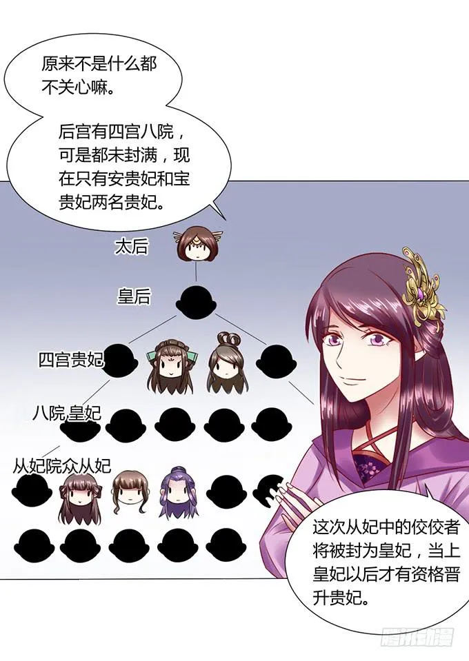 晚宴礼仪 第27页