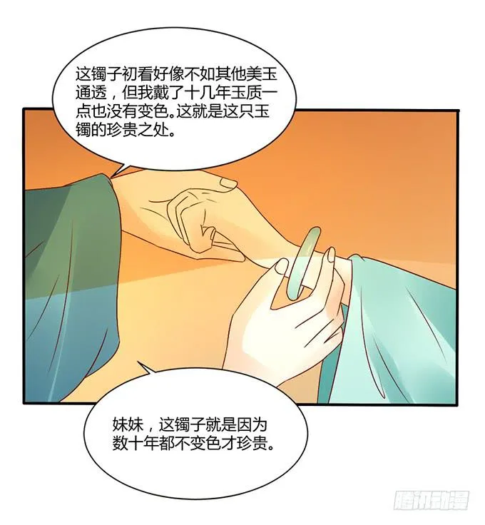 烧烤大会 第15页