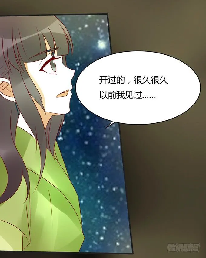 告白云真 第31页
