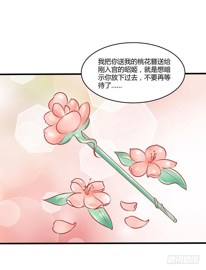 远走高飞 第10页