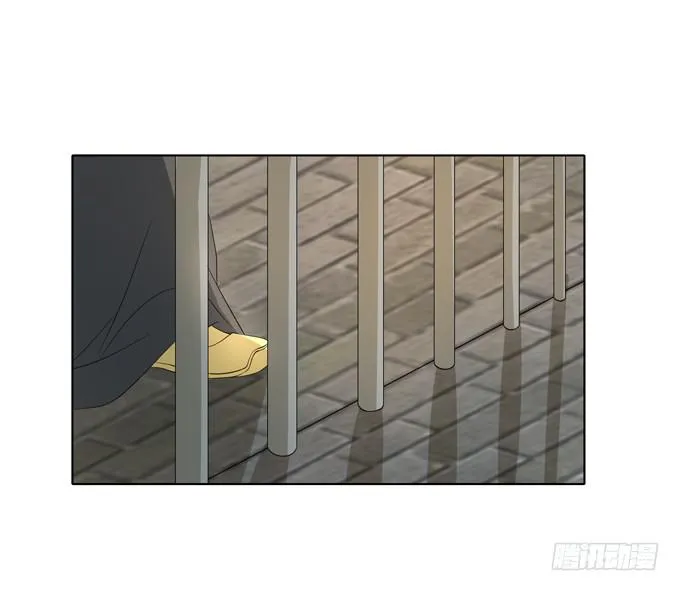 牢狱相见 第3页