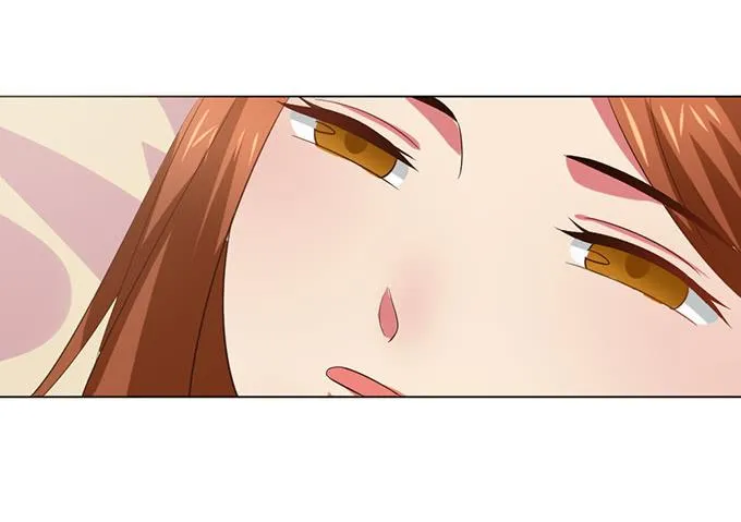 镇妖祠 第108页