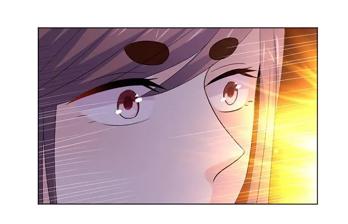 赤狐作祟 第15页