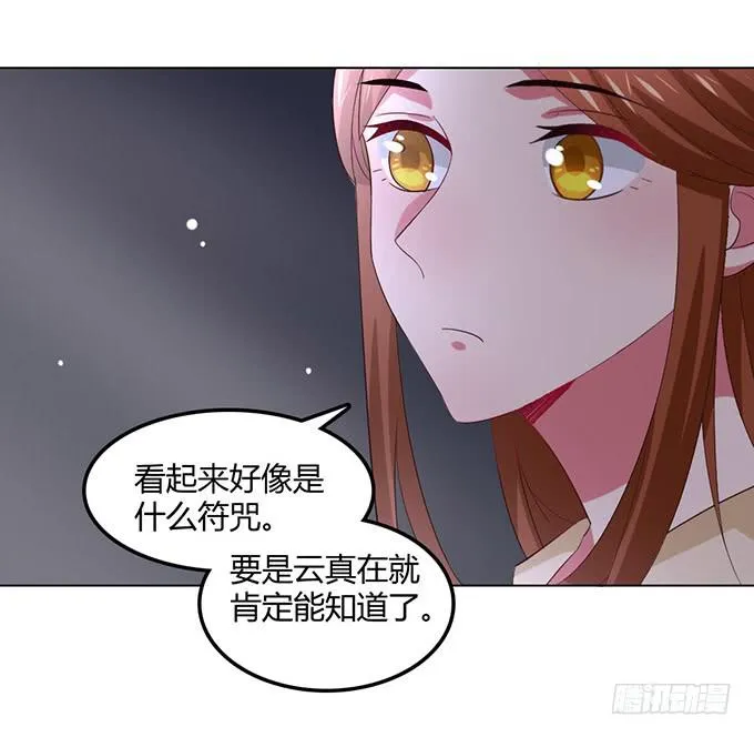 赤狐作祟 第27页