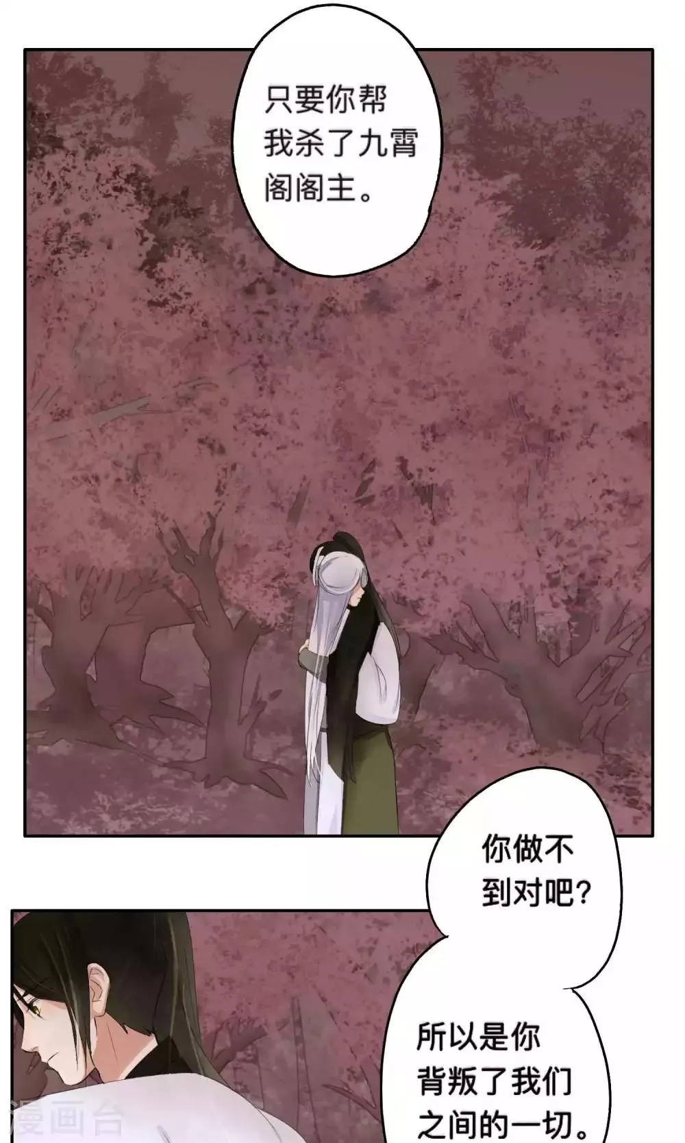 第63话 第2页