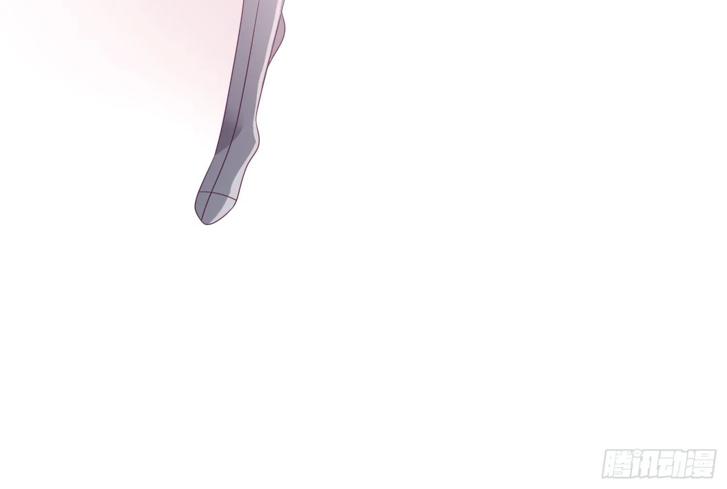 吻！死亡或重生3 第151页