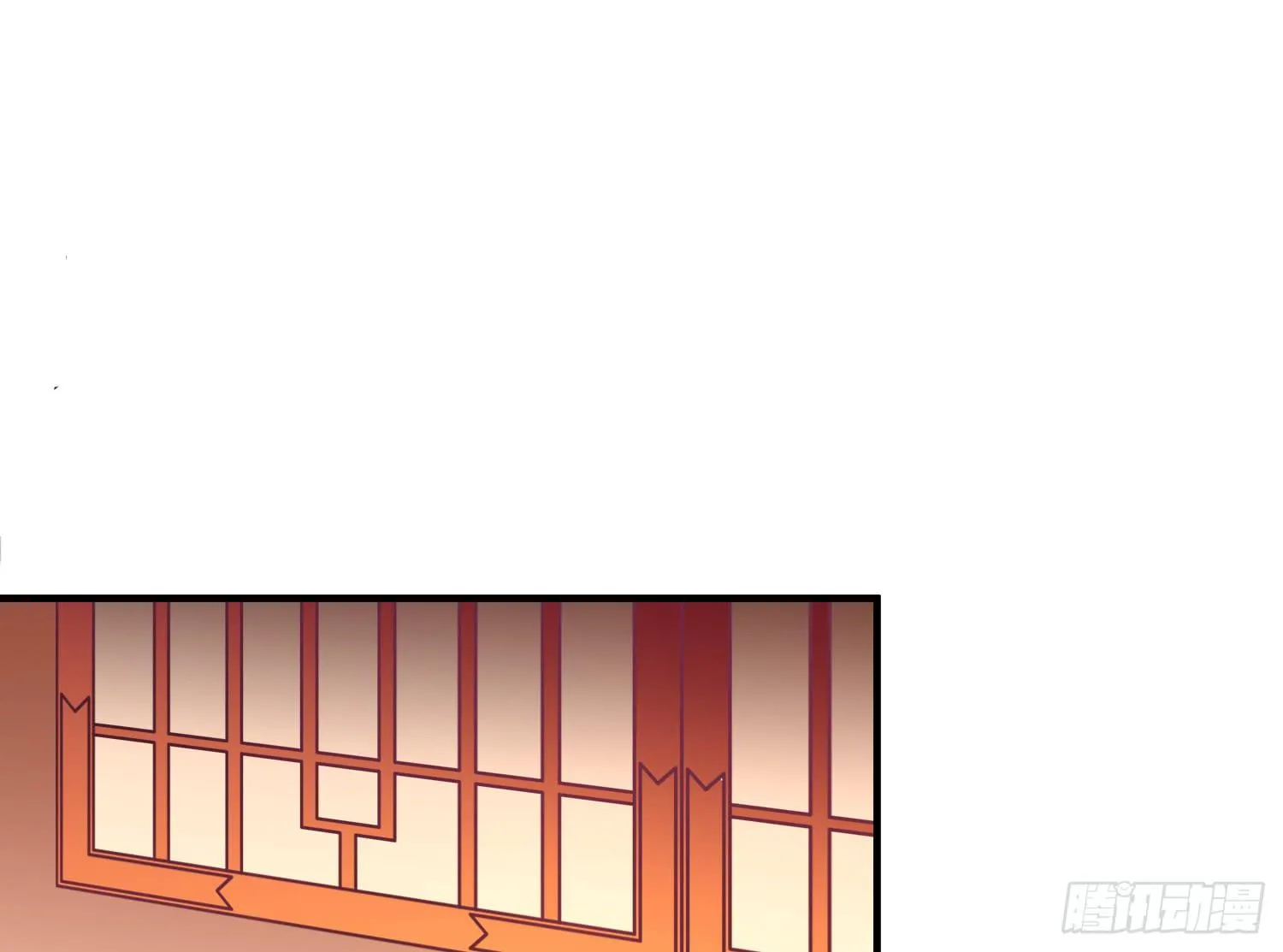 穿越了，先住下再说！ 第110页