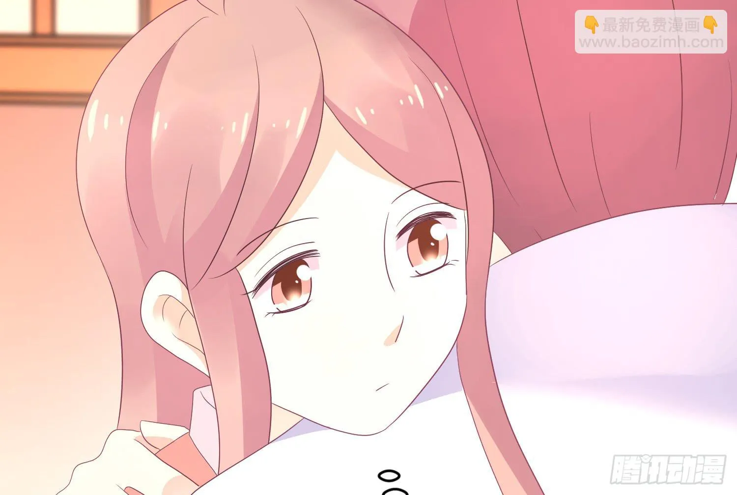 穿越了，先住下再说！ 第127页