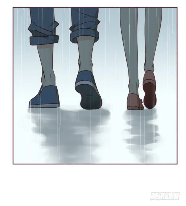 我的Mr.Right？ 第49页