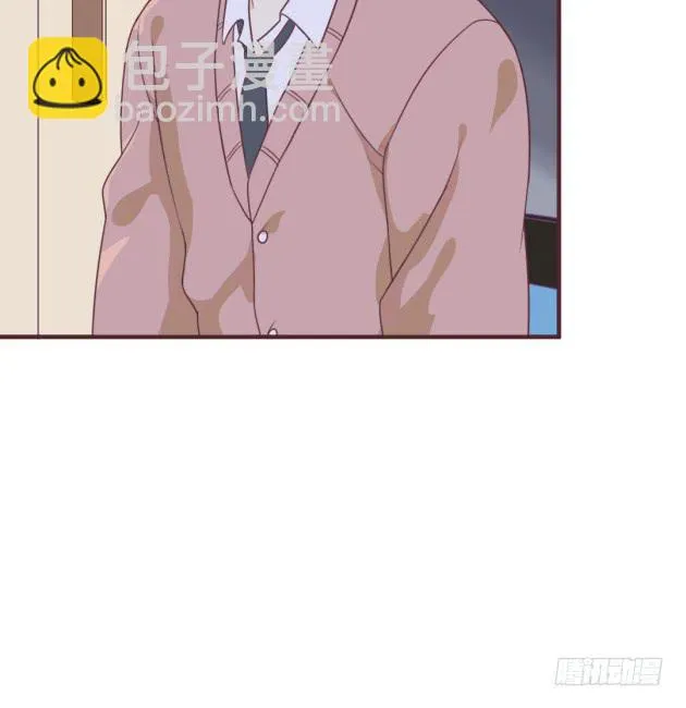 明天早上，我们一起吃早餐。 第31页