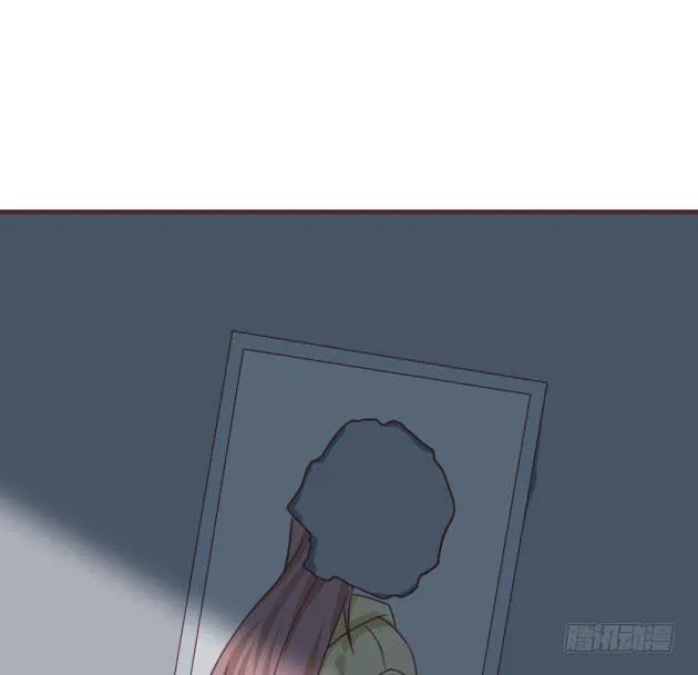 明天早上，我们一起吃早餐。 第66页