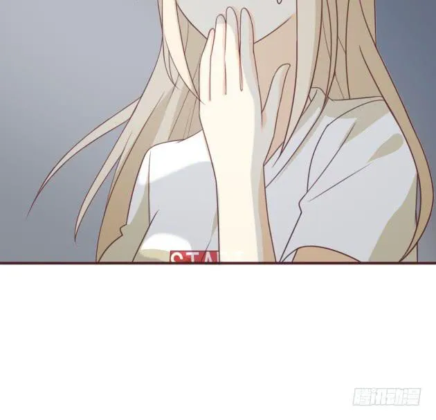 你经历的背叛，还不够多 第10页