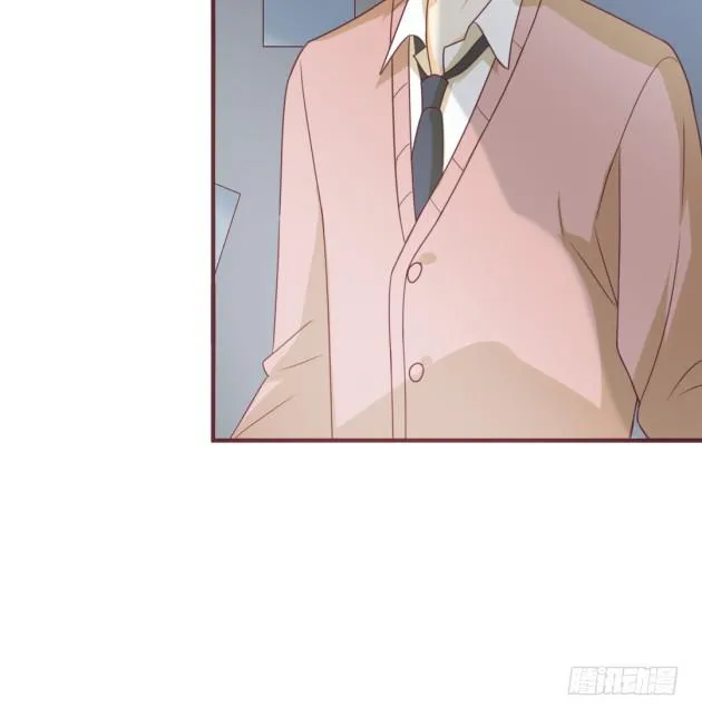 你经历的背叛，还不够多 第20页