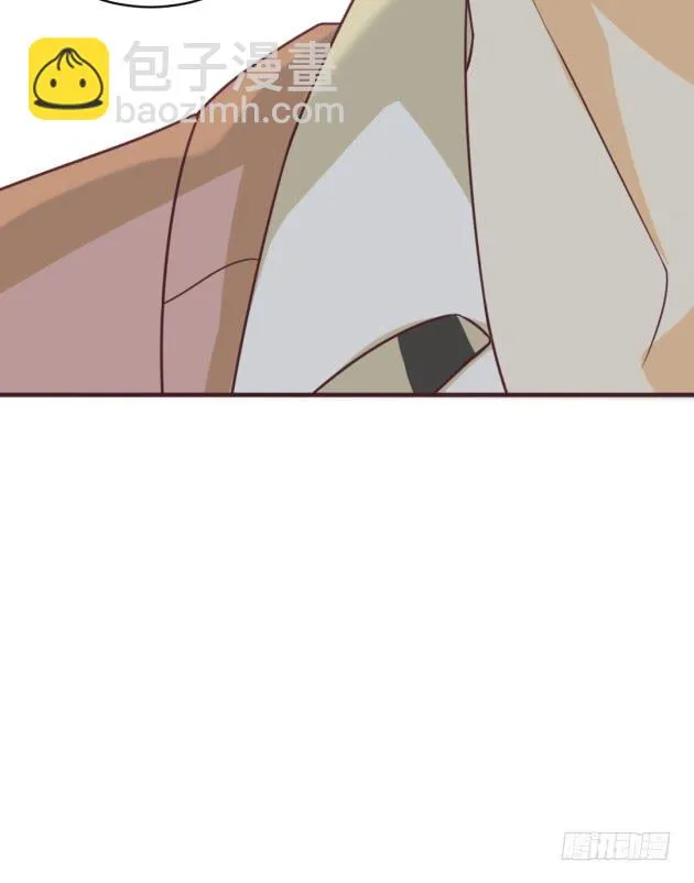 你经历的背叛，还不够多 第23页