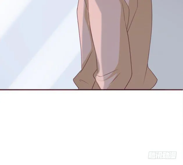 你经历的背叛，还不够多 第52页