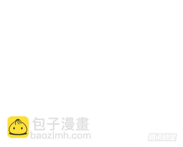 霜儿的选择 第83页