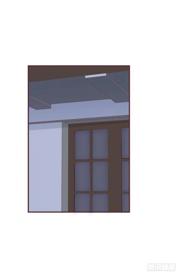 毫无睡意 第36页